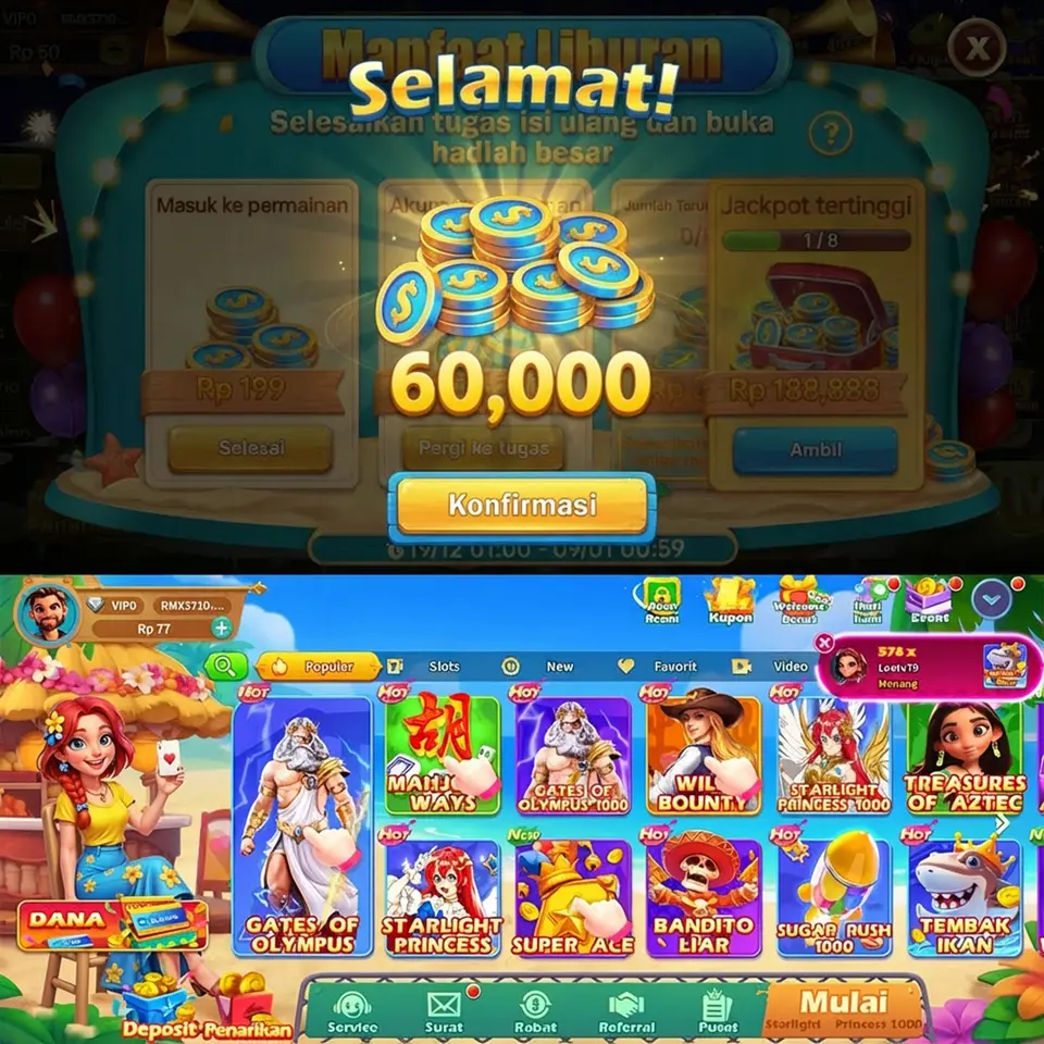 pasar88 APK