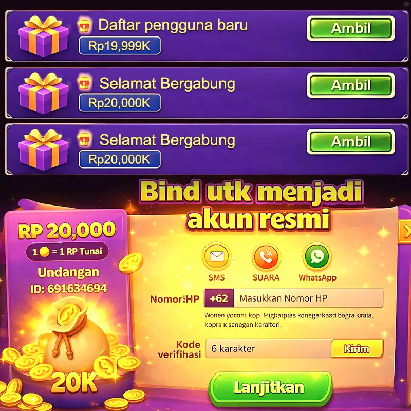 pasar88 Masuk