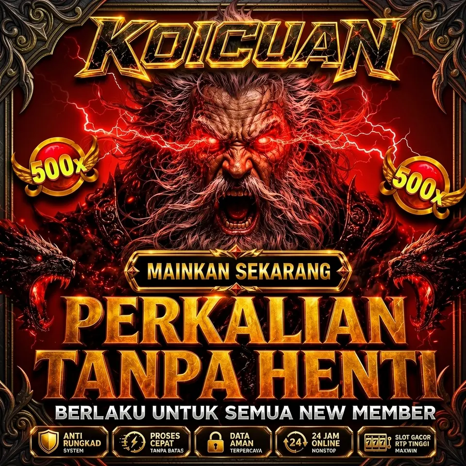 PASAR88 APK Resmi Unduh Indonesia