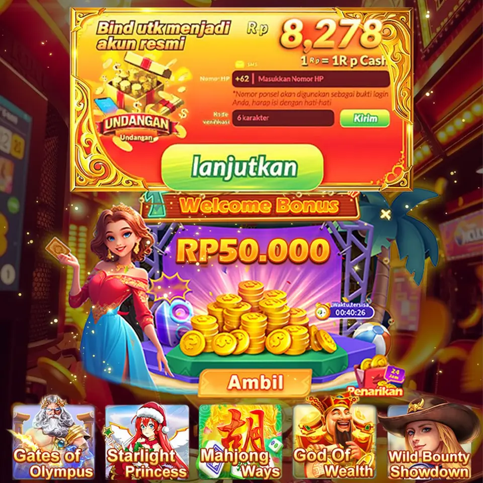 PASAR88 Masuk Resmi 2026 Aplikasi